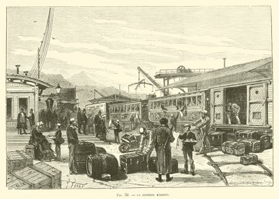 La juventud de Edison de French School